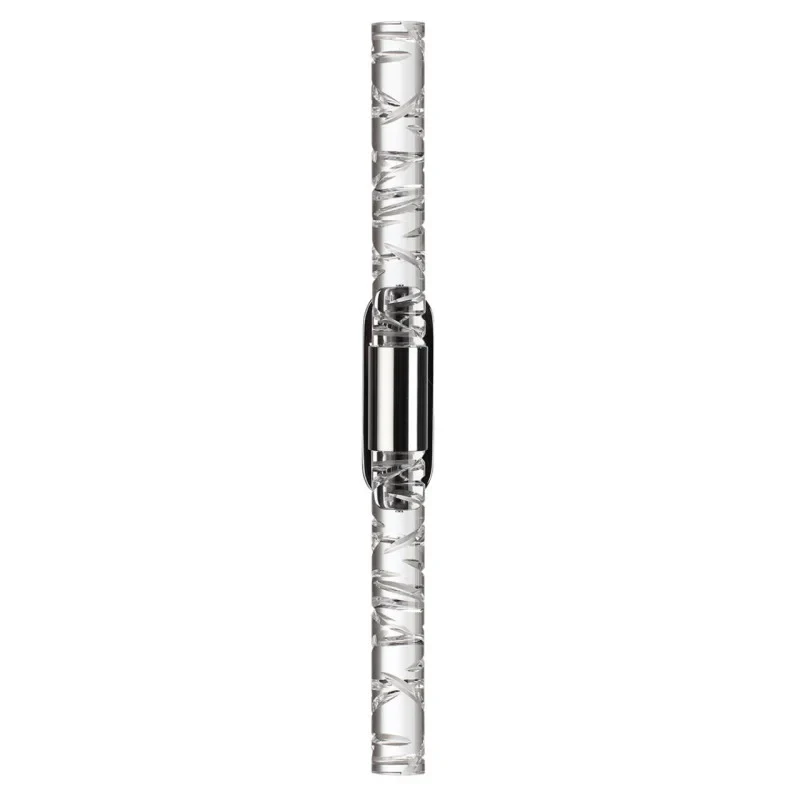 Бра Odeon Light 7146/10WL