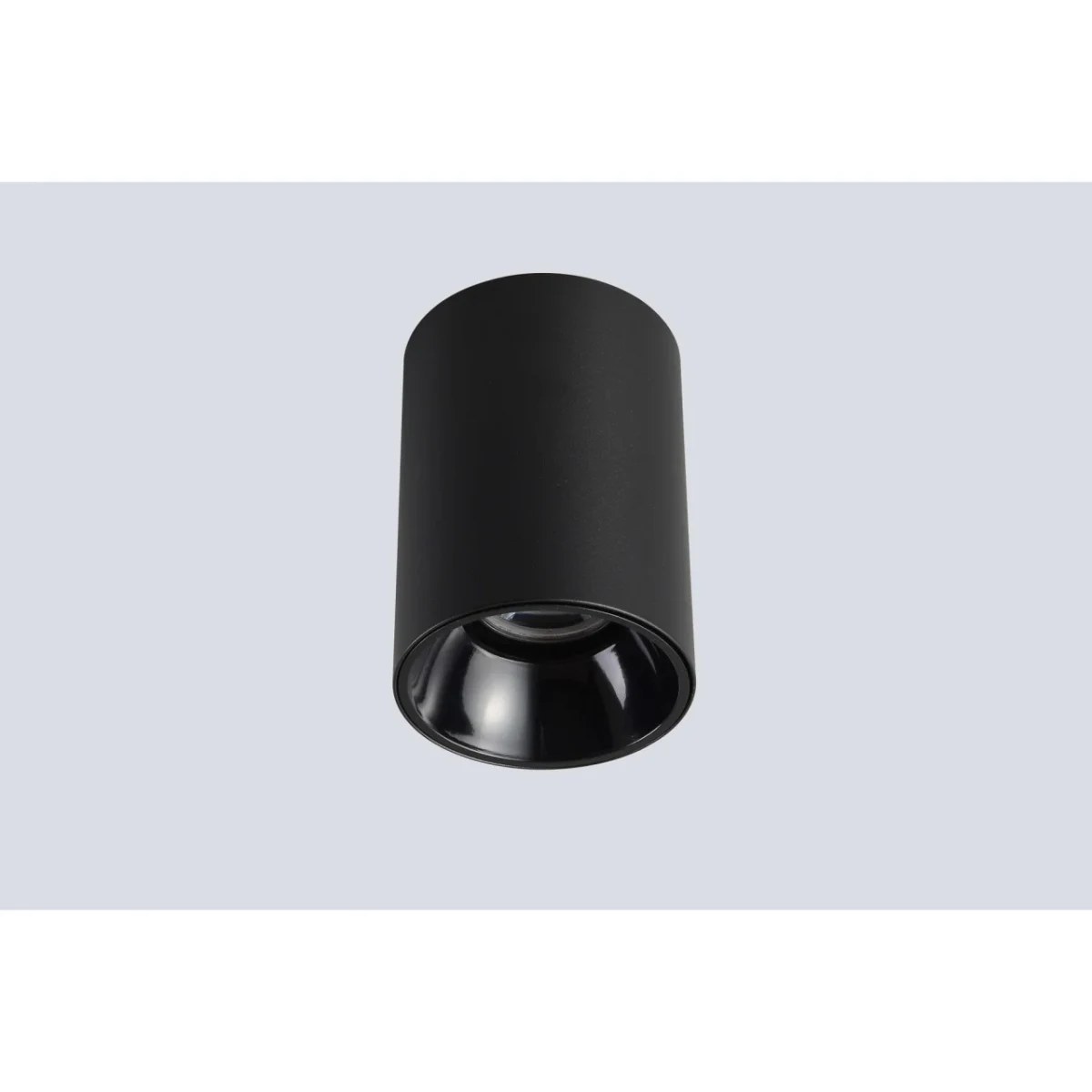 Светильник потолочный Crystal Lux CLT 084C BL