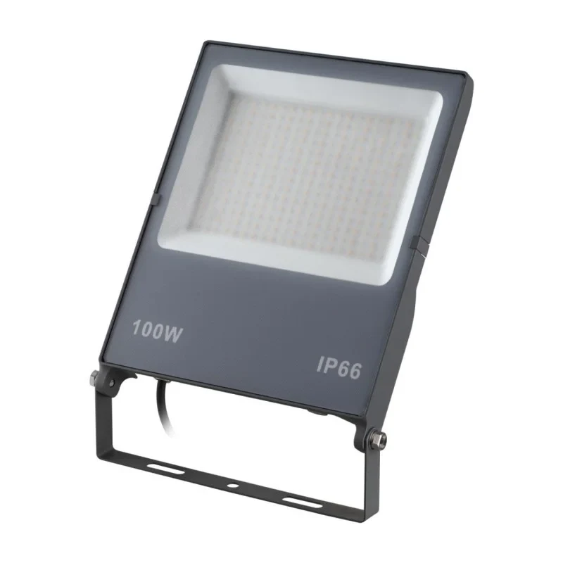 Novotech 359827