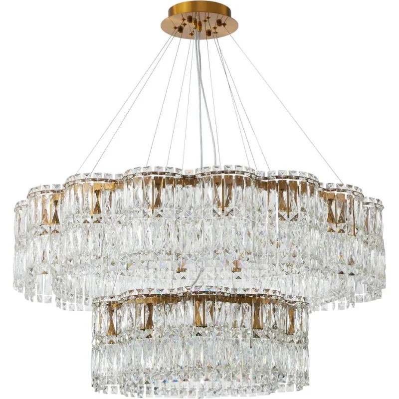 Подвесная люстра Stilfort 2174/05/26P