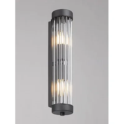 Бра Vitaluce V5234-1/2A