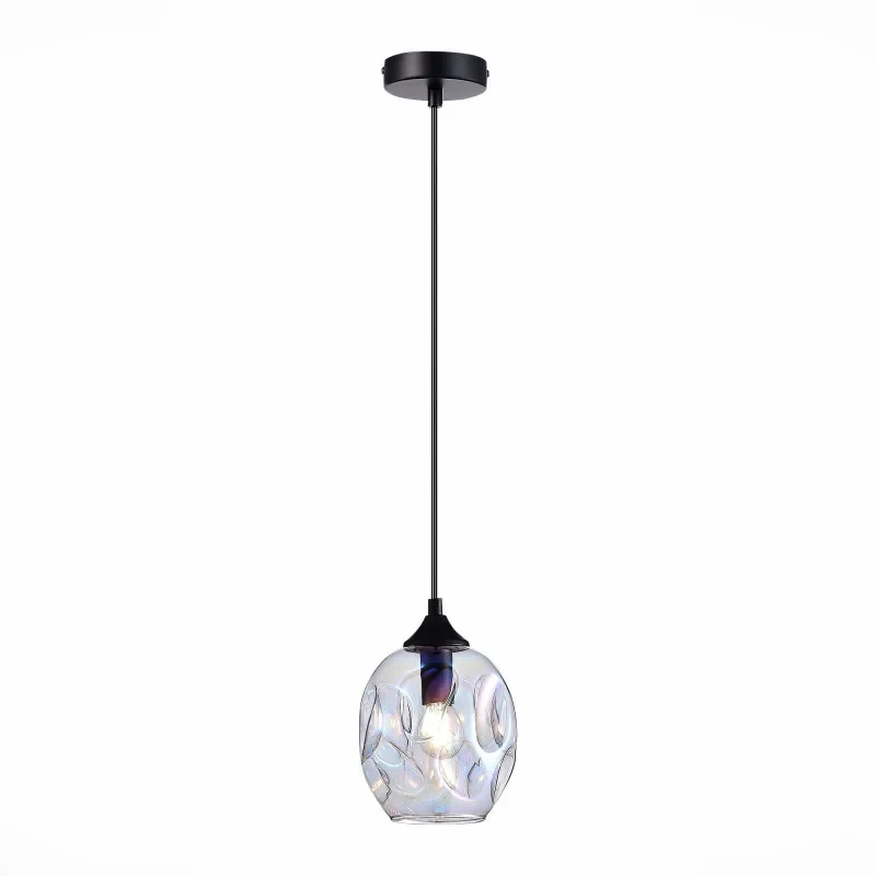Подвесной светильник ST-Luce SL1188.403.01