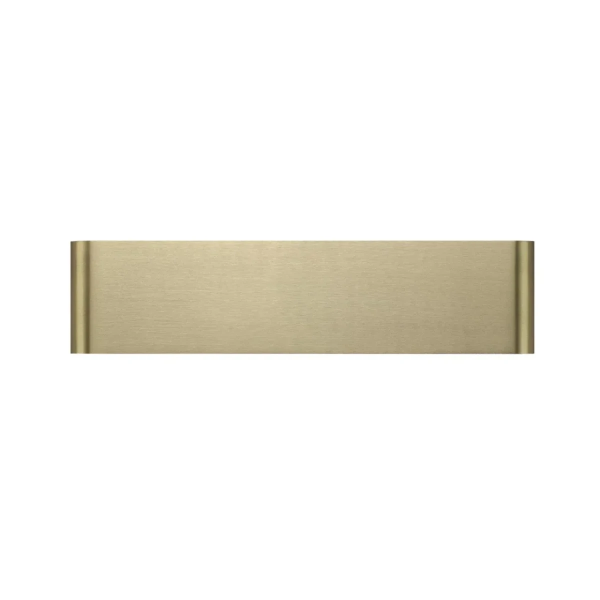 ODEON LIGHT 7107/8WL HIGHTECH ODL26 Настенный светильник светильник бронза/металл IP20 LED 8W 3000K 