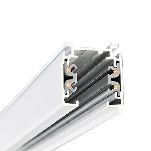 Шинопровод ITALLINE WSO 19B-1 WHITE
