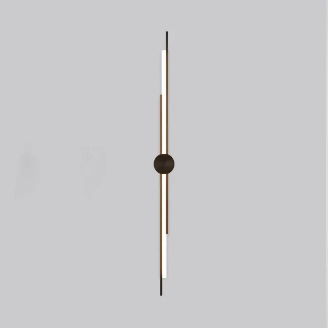 Бра ImperiumLoft 230903-23