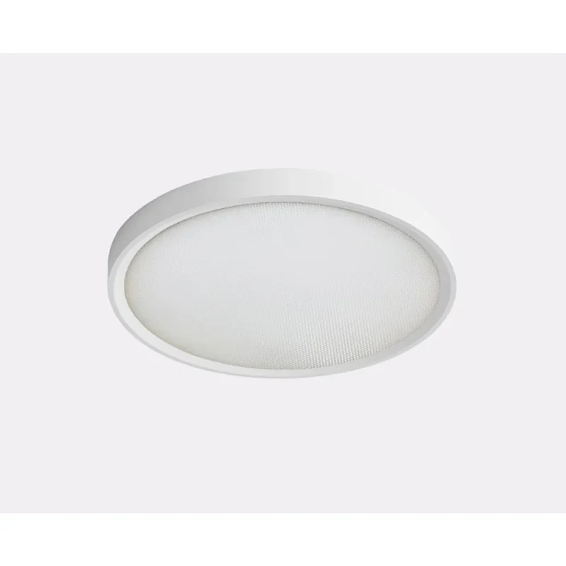 Накладной светильник ITALLINE IT011-5022 white