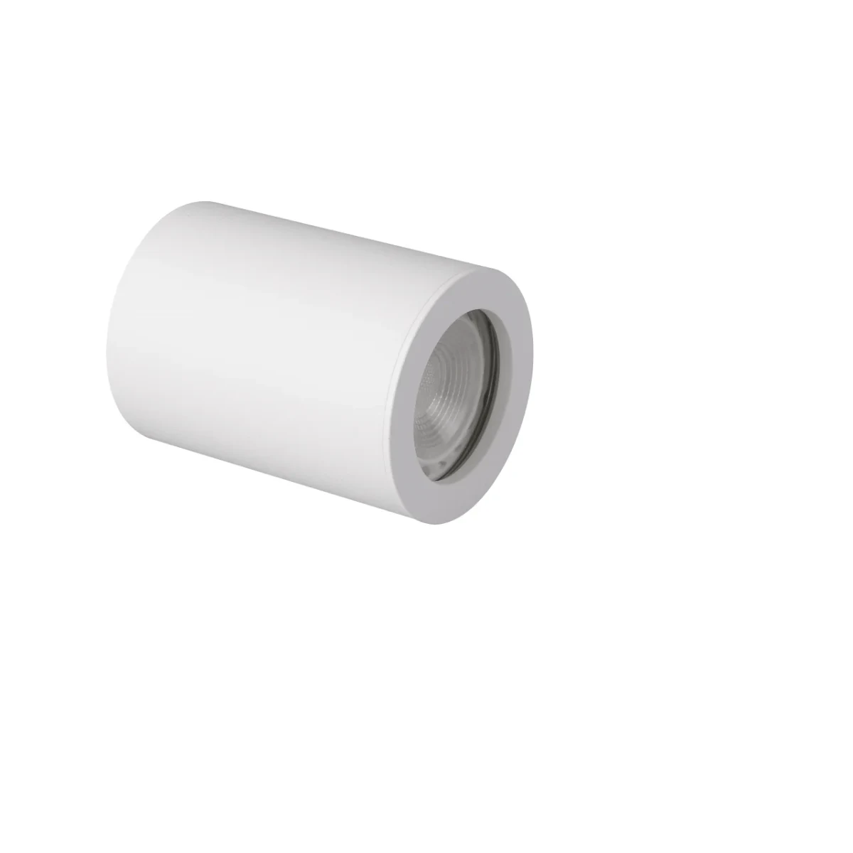 Светильник потолочный Crystal Lux CLT 422C WH