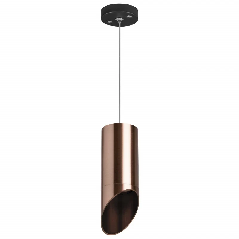 Подвесной светильник Lightstar RP43030