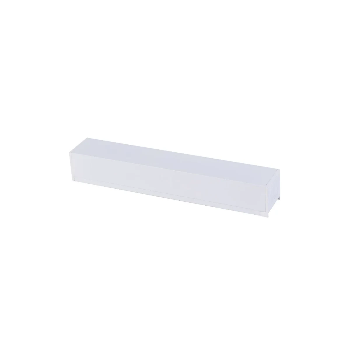 1000-DW-100, блок питания, L327xW32xH30, 100W, 42V, IP20