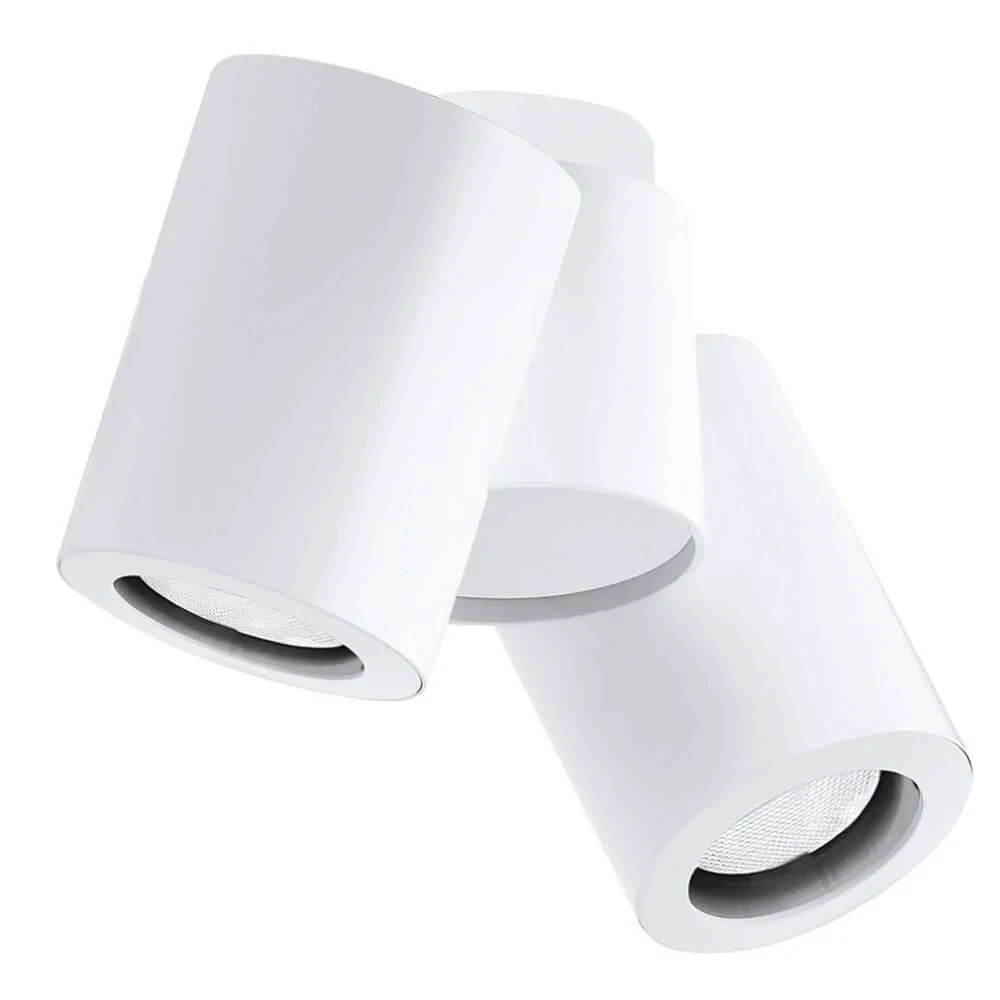 Потолочный светильник Crystal Lux CLT 133C2