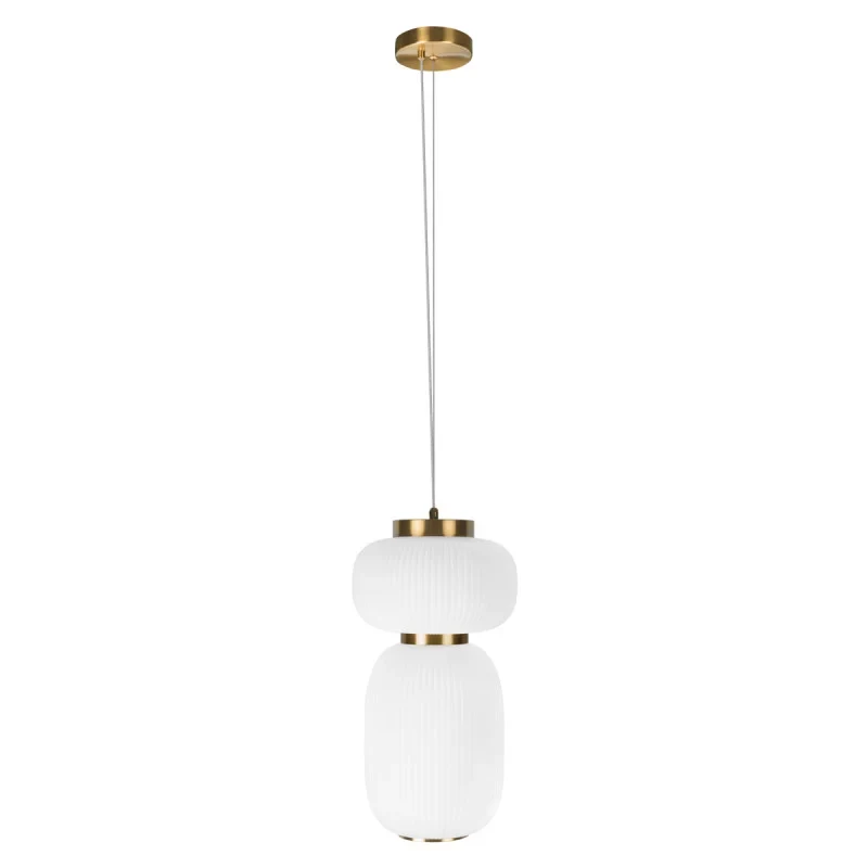 Подвесной светильник LOFT IT 10422/B