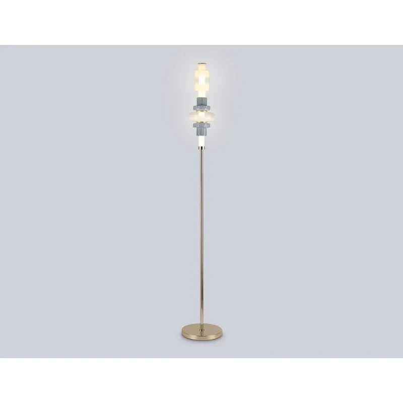 Торшер Ambrella Light LH53132
