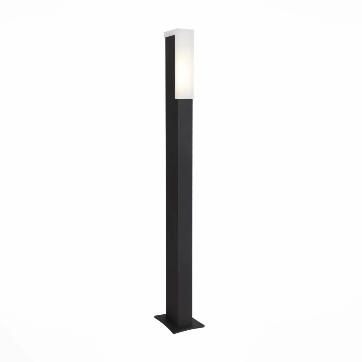 Садовый светильник ST-Luce SL096.445.02