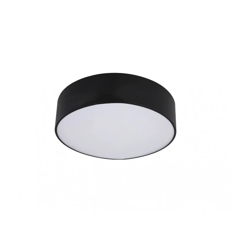 Накладной светильник Kink Light 05525,19