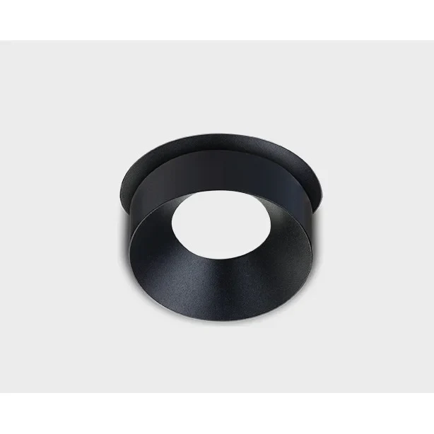 Вставка ITALLINE SKY R black