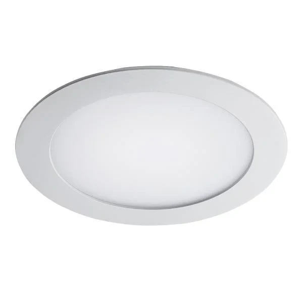 Встраиваемый светильник Lightstar 223122