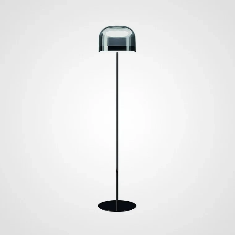 Торшер ImperiumLoft 140901-26