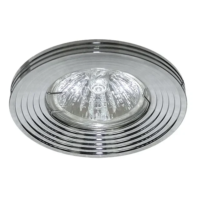 LECCO GU5.3 002 CH