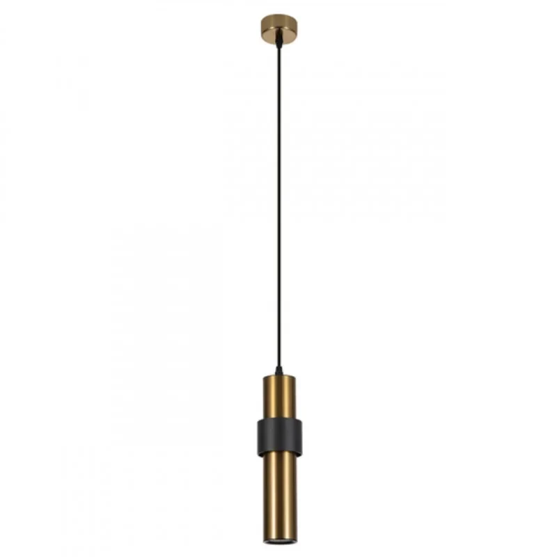 Подвесной светильник ARTE Lamp A3144SP-1PB