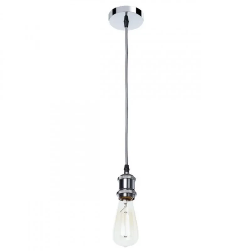 Подвесной светильник ARTE Lamp A7002SP-1CC
