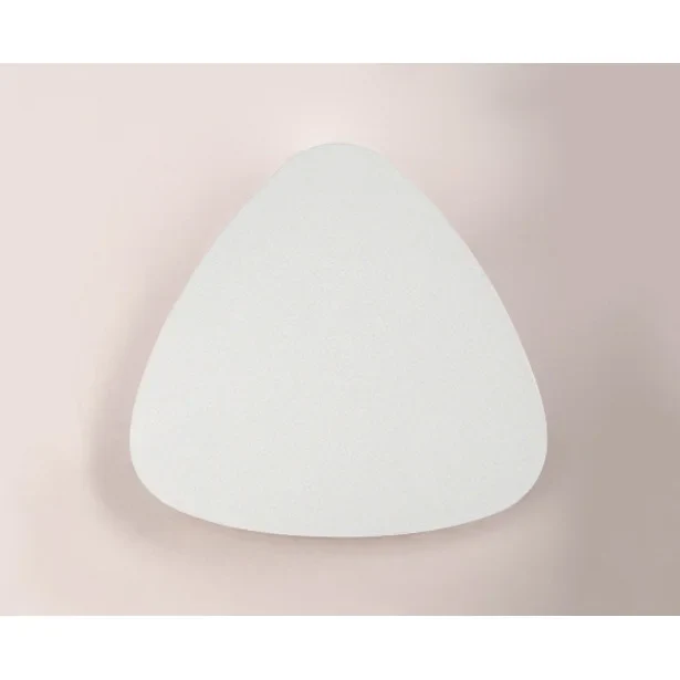 Бра ITALLINE IT02-015 white