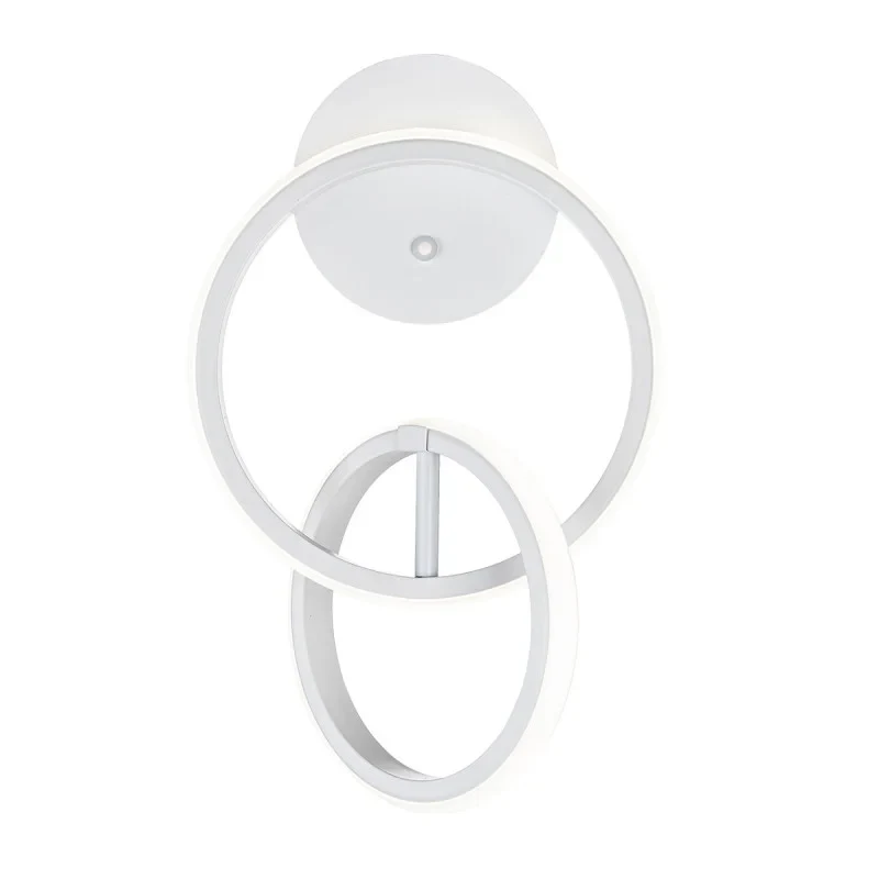 Escada 10230/SG LED*34W White