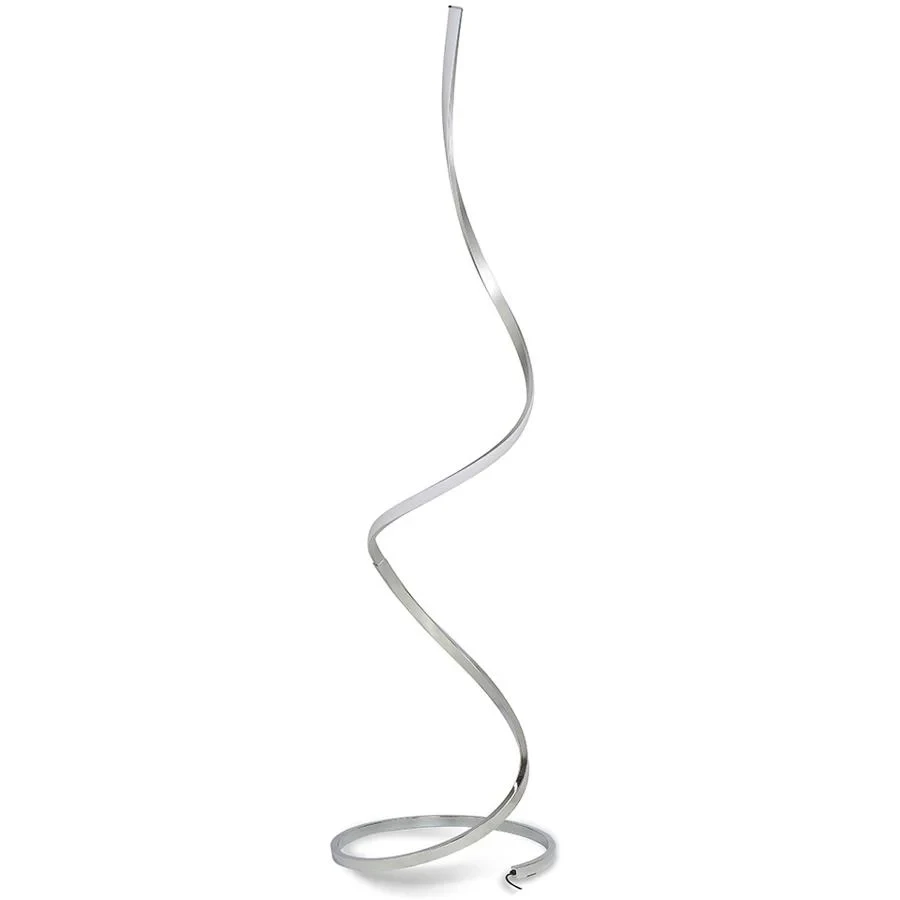 Торшер LOFT IT 5001