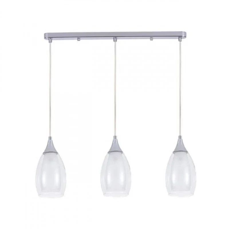 Подвесной светильник ARTE Lamp A7951SP-3CC