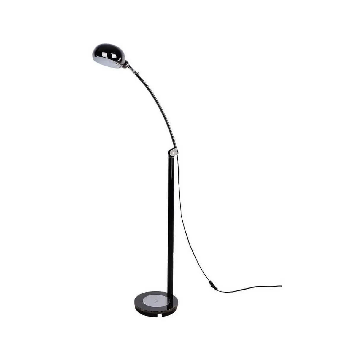 Торшер Kink Light Альфаси 7056,19