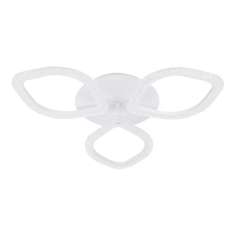Escada 10251/3 LED*60W White