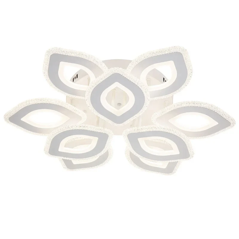 Escada 10264/9 LED*179W White