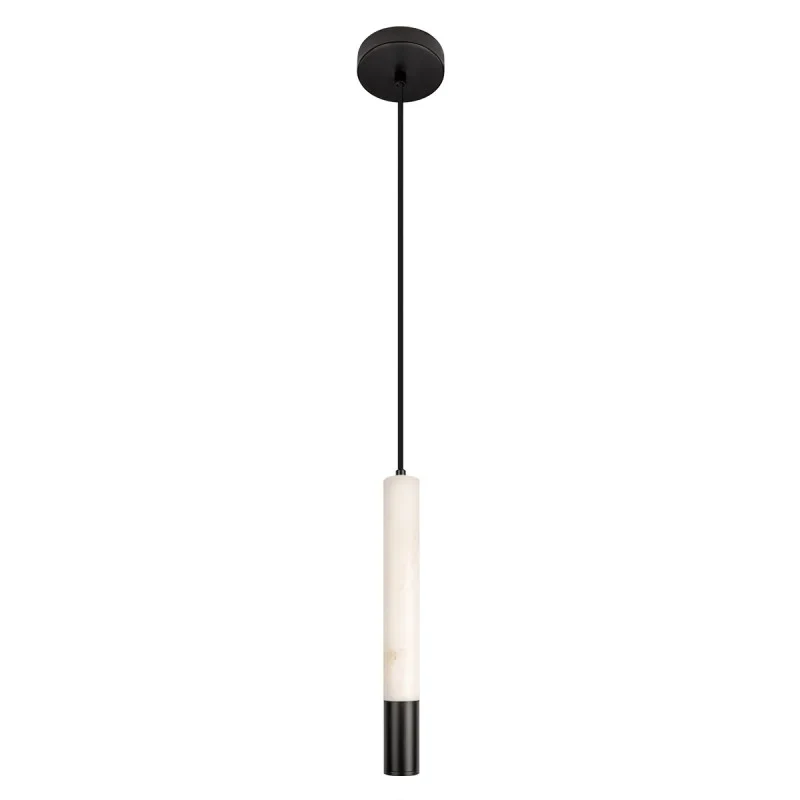 Подвесной светильник LOFT IT 10475C Black