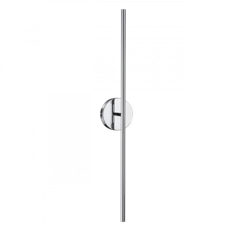 Бра Odeon Light 4323/12WL