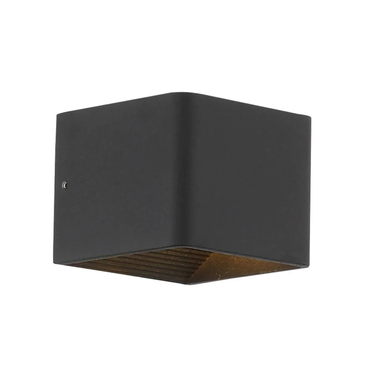 Бра ST-Luce SL455.041.01