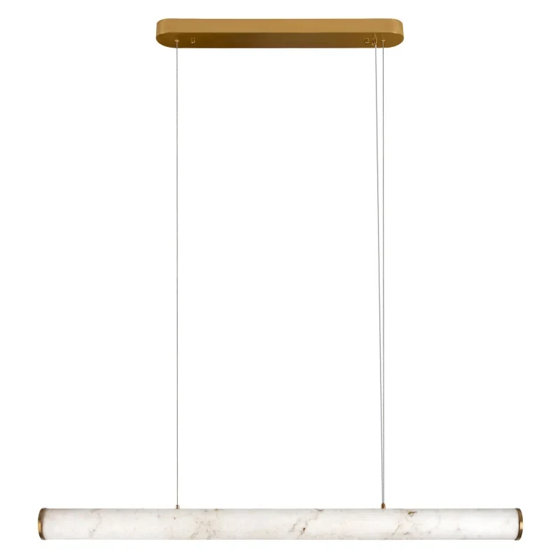 Подвесной светильник LOFT IT 10550/1500