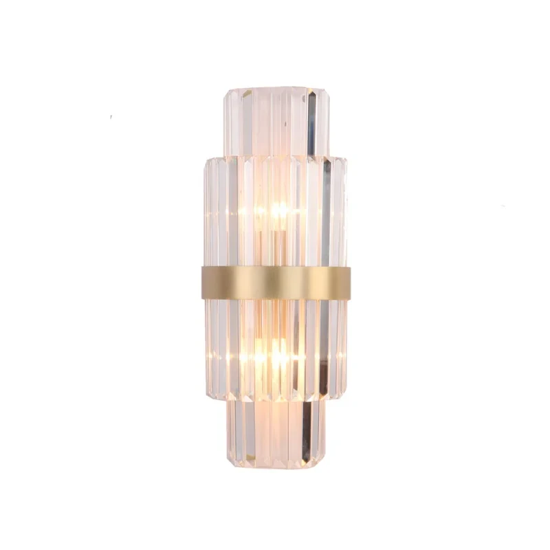 Бра Newport 10244 S/A