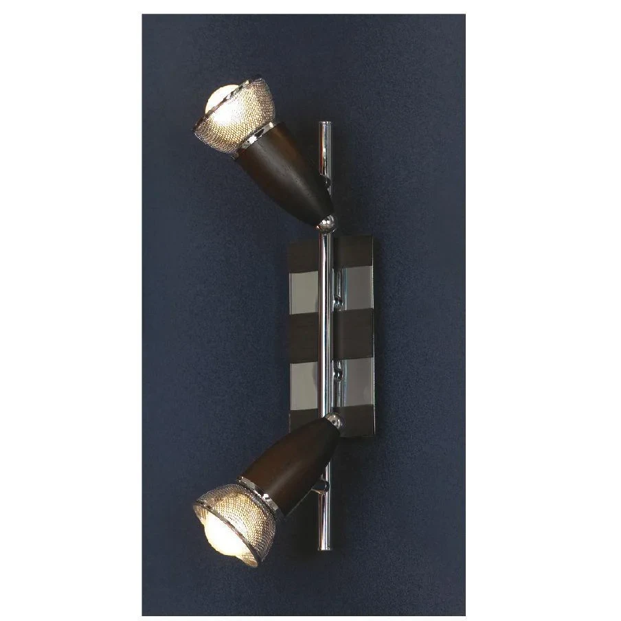 Спот Lussole Furnari LSL-8001-02