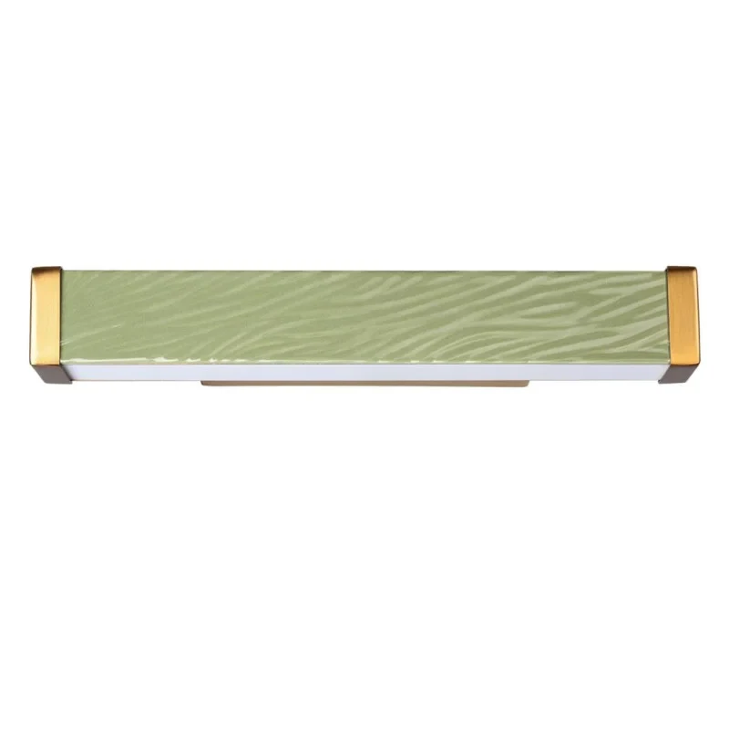 Бра Odeon Light 5450/10WLA