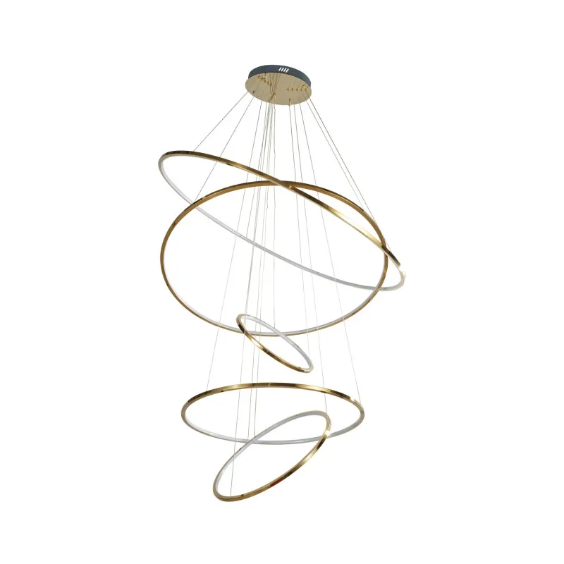 Каскадная люстра Kink Light 07675A,36(4000K)