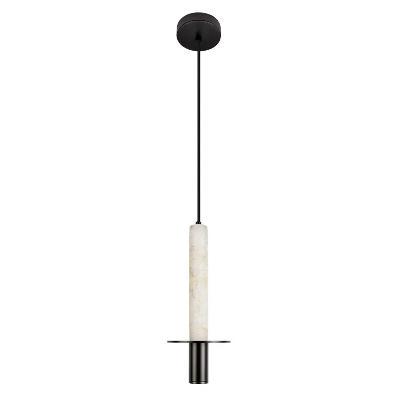 Подвесной светильник LOFT IT 10475A Black