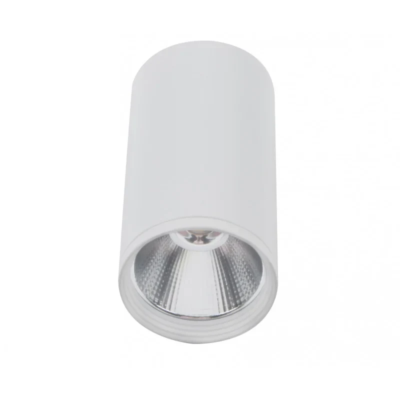 Накладной светильник Kink Light 08570-10,01