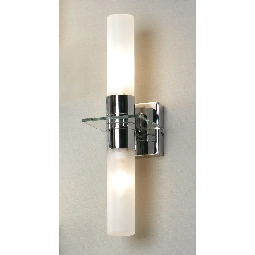 Подсветка для зеркал Lussole Liguria LSL-5901-02