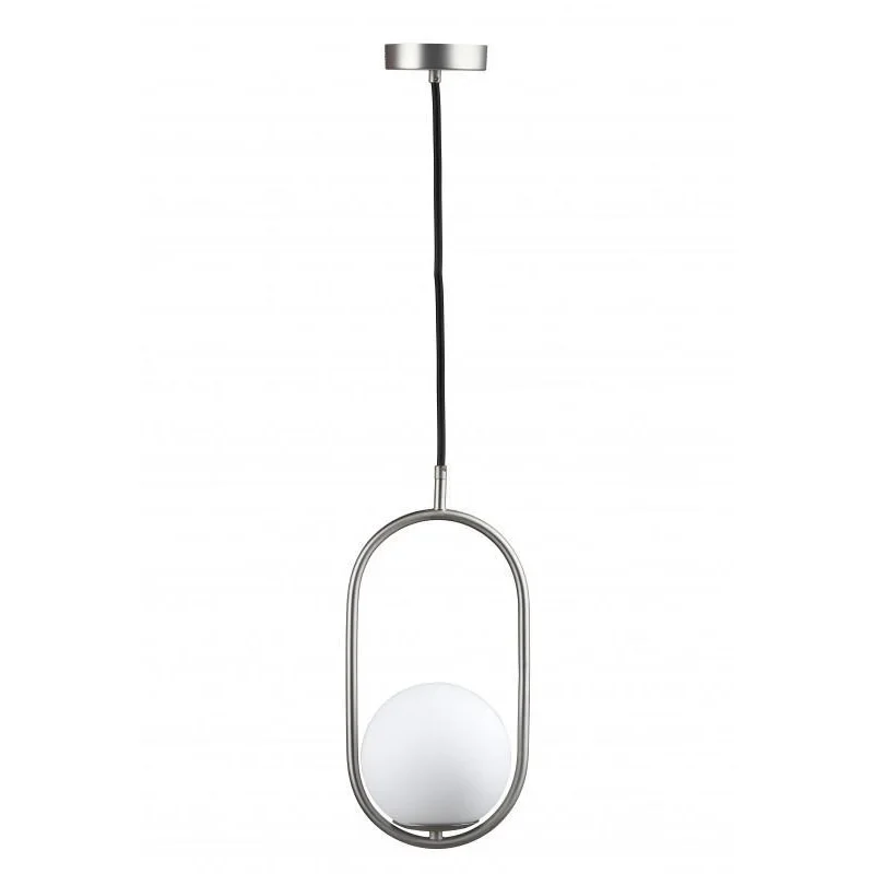 Подвесной светильник LOFT IT LOFT2595-B