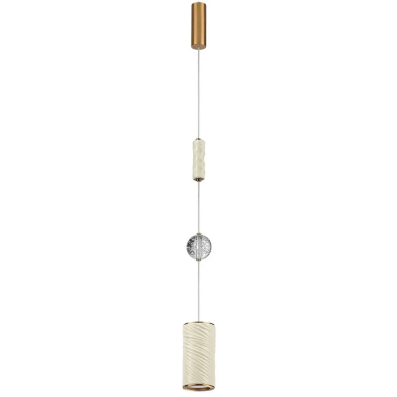 Подвесной светильник Odeon Light 5450/18L