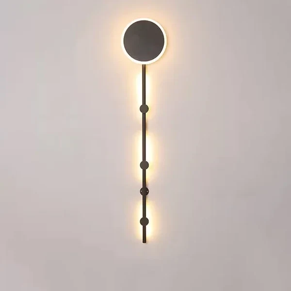 Бра ImperiumLoft 224343-23