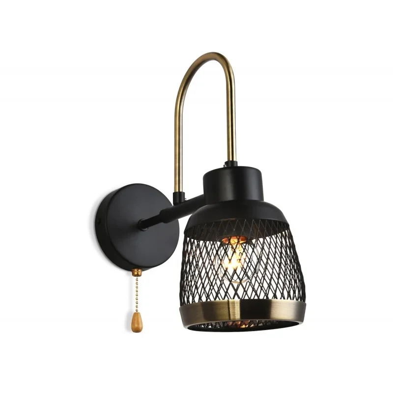 Бра Ambrella Light TR8008