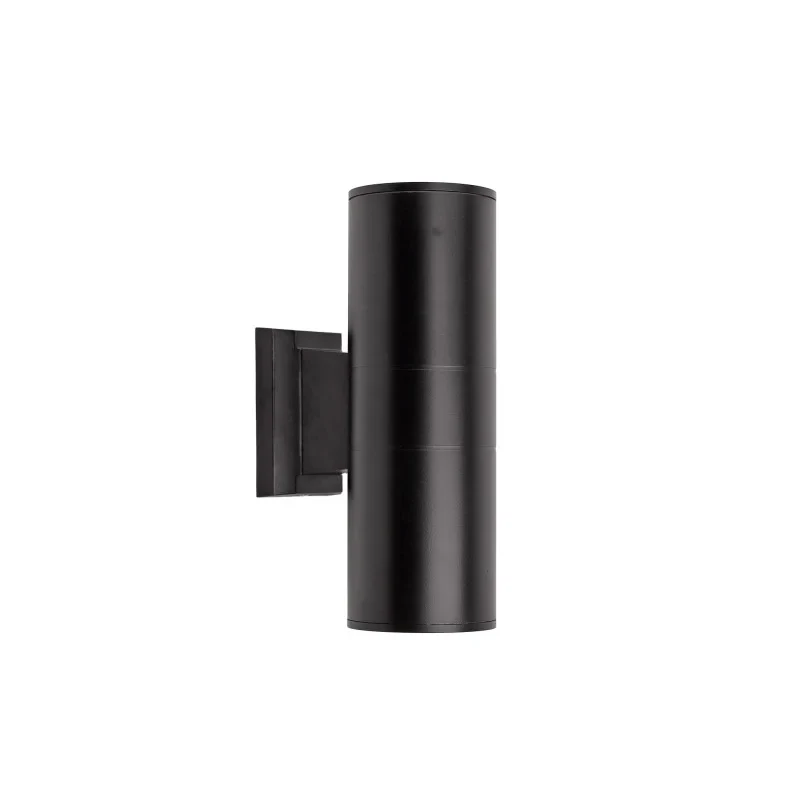 Светильник настенный Kink Light 08069-2W,19(E27)