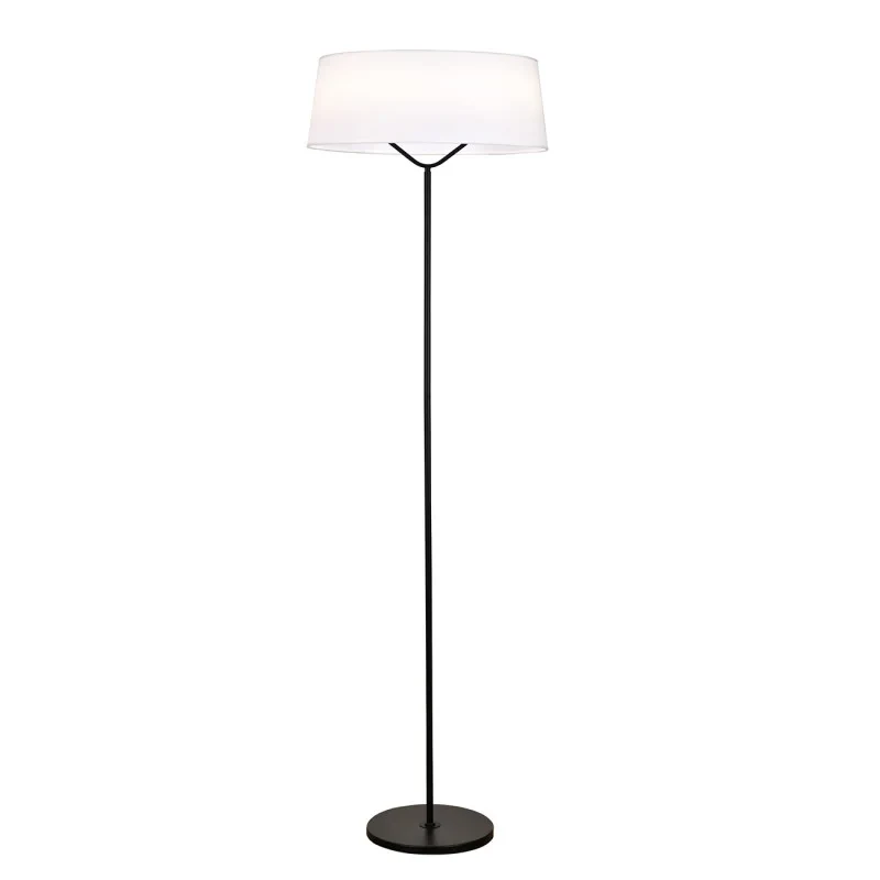 Торшер Escada ES0002801L