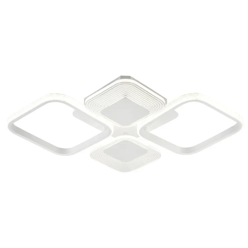 Escada 10255/4 LED*80W White