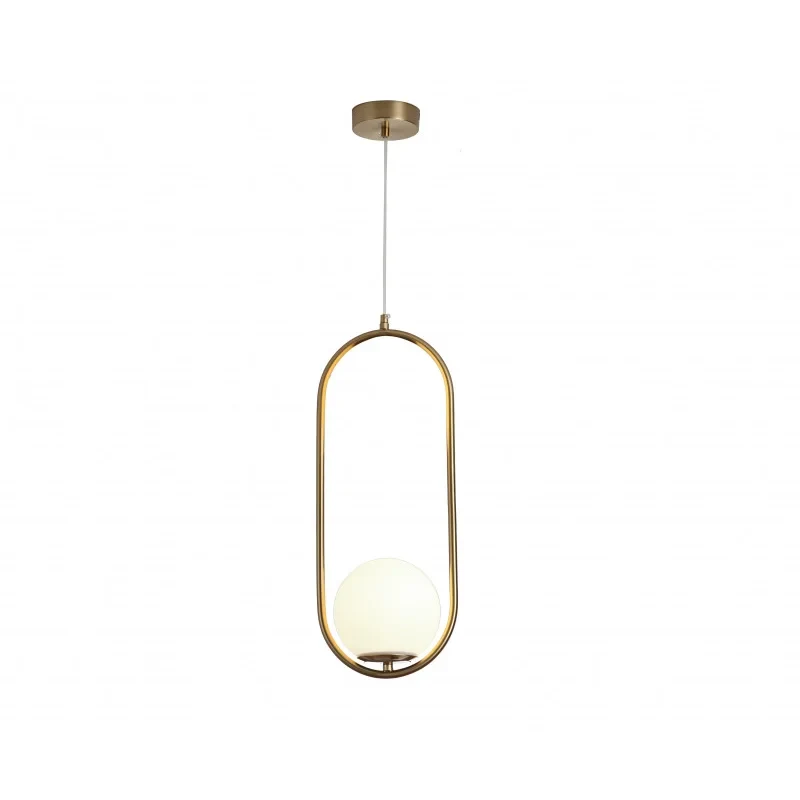 Подвесной светильник Kink Light 07632-1A,20